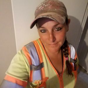 Meet your Posher, Delynn